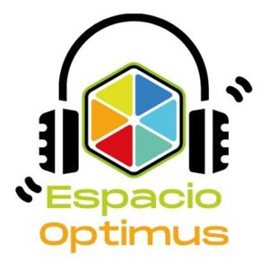 Espacio Optimus