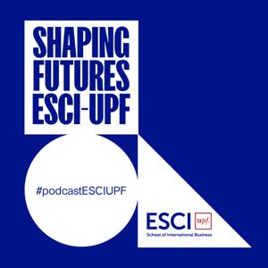 ESCI-UPF Podcast