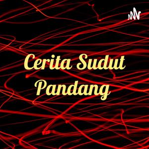 Cerita Sudut Pandang