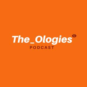 The_Ologies