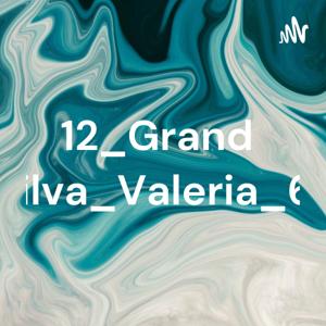 Grande_Silva_Valeria.