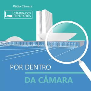 Por Dentro da Câmara