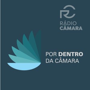 Por Dentro da Câmara
