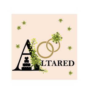 Altared