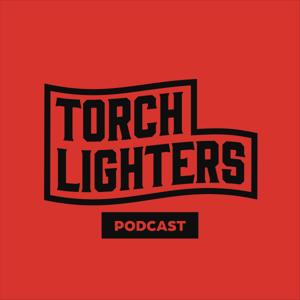 Torchlighters