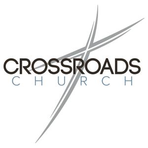 Crossroads Church