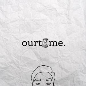 ourtime