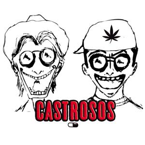 Castrosos