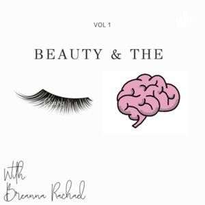 Beauty and The Brain