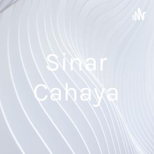 Sinar Cahaya