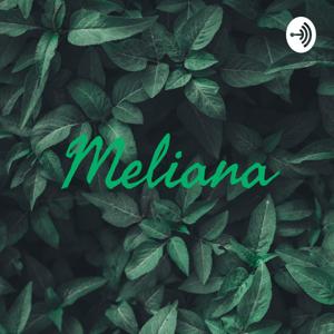 Meliana