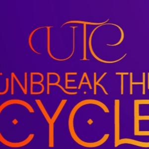 Unbreak the cycle