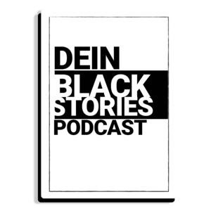 Black Stories Podcast