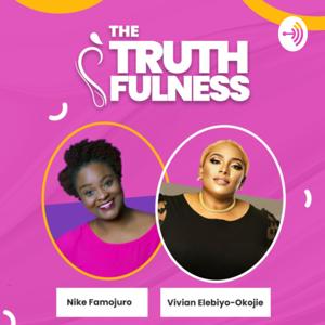 The Truthfulness Podcast