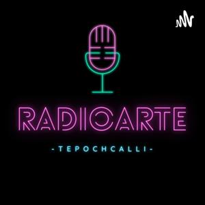 Radio Tepochcalli