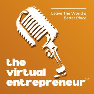 The Virtual Entrepreneur