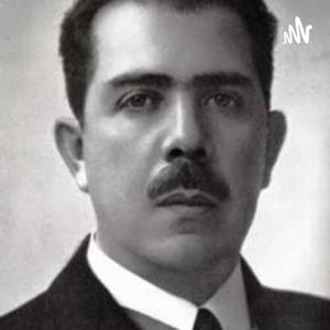 Cardenismo