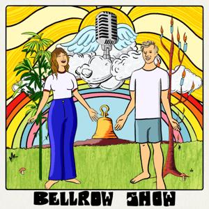 Bellrow Show