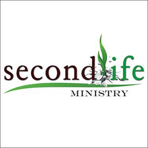 Second Life Ministries