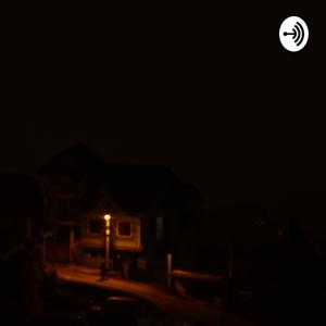Thoughts Of The NightHouse