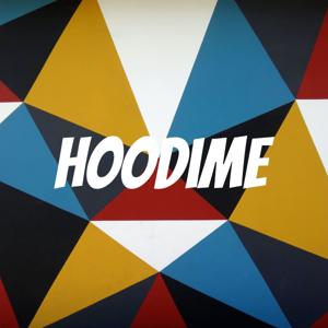 Hoodime