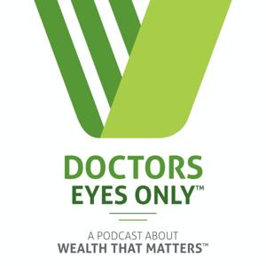 Doctors Eyes Only