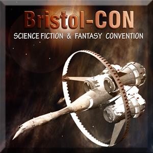 BristolCon