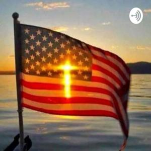 Dozzy’s Divine Podcast