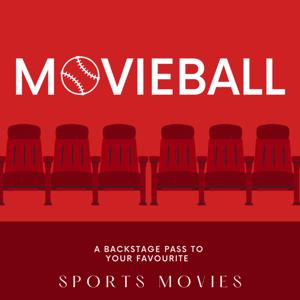 Movieball