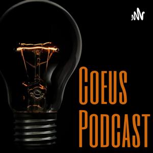 Coeus Podcast