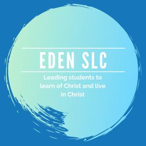 The SLC Podcast