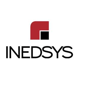 INEDSYS- Hepatology Club