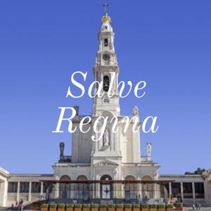 Salve Regina