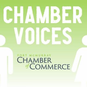 Chamber Voices