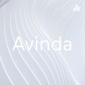 Avinda