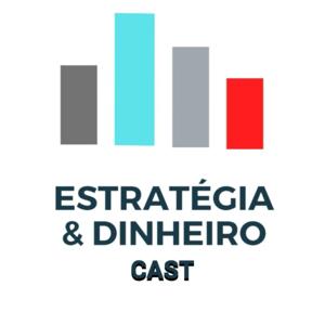 Estratégia e Dinheiro