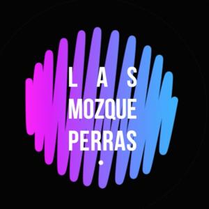 Las Mozqperras