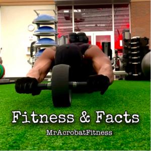 Fitness & Facts