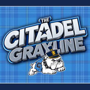 Citadel GrayLine