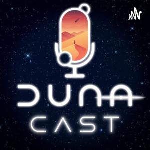 DunaCast by DunaCast