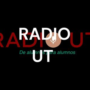 RADIO UT