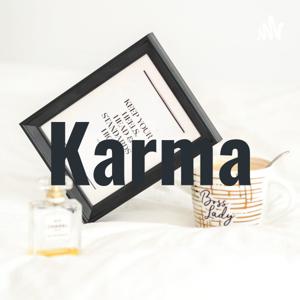 Karma