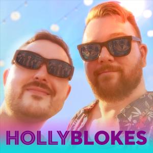 Hollyblokes