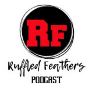 Ruffled Feathers Podcast