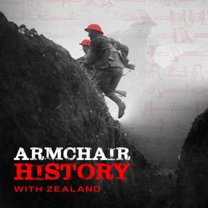 Armchair History