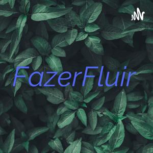 FazerFluir