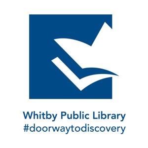 Doorway to Discovery