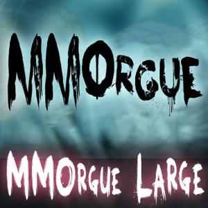 MMOrgue Large Video