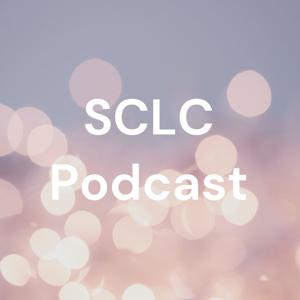 SCLC Podcast