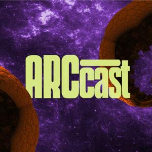 ARCcast